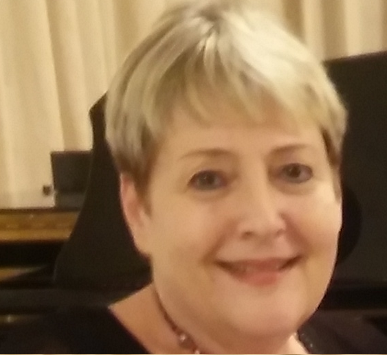 Yardena&nbsp;Frydman